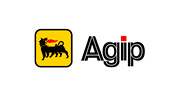 client-logo-agyp