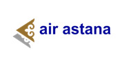 client-logo-airastana