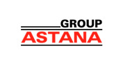 client-logo-groupastana