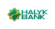 client-logo-halykbank