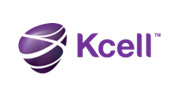 client-logo-kcell