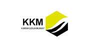 client-logo-kkm