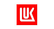 client-logo-lukoil