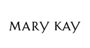 client-logo-marykey