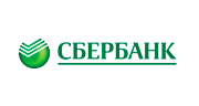 client-logo-sberbank