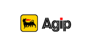 client-agip