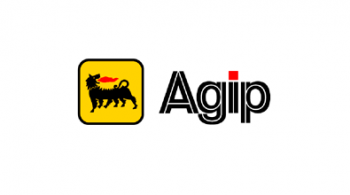 client-agip