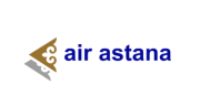 client-airastana