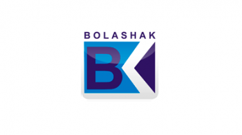client-bolashak