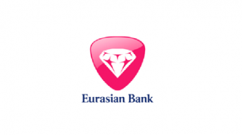 client-eurasianbank