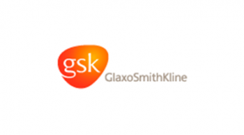 client-glaxosmithkline