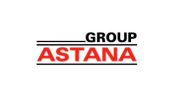 client-groupastana