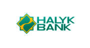 client-halykbank