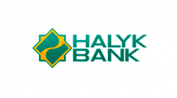 client-halykbank