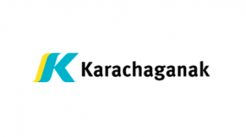 client-karachaganak