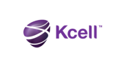 client-kcell