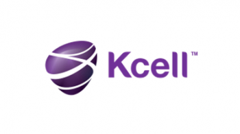 client-kcell