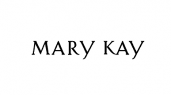 client-marykay