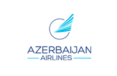 Азербайджанские авиалинии