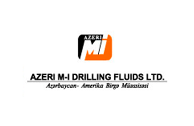 Azeri MI Drilling Fluids