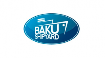 Baku Shipyard LLC
