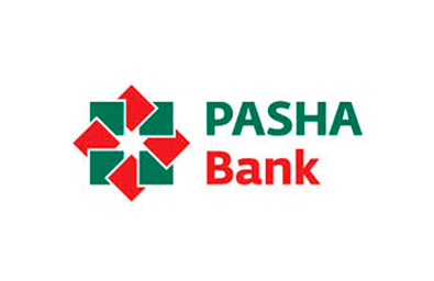 PASHA Bank