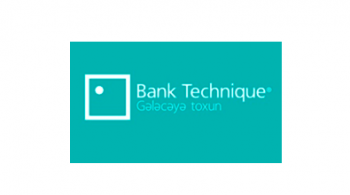 Technique Bank