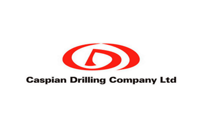 Caspian Drilling Coppany