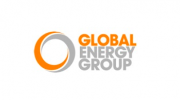 Global Energy Azerbaijan Group