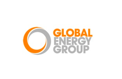 Global Energy Azerbaijan Group