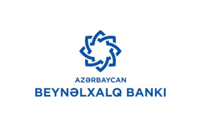 Международный Банк Азербайджана
