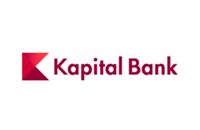 Kapital Bank