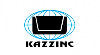 Kazzink