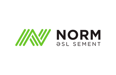 Norm LLC