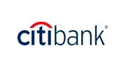 client-logo-citybank