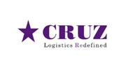client-logo-kruz