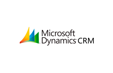 Мicrosoft Dynamics CRM